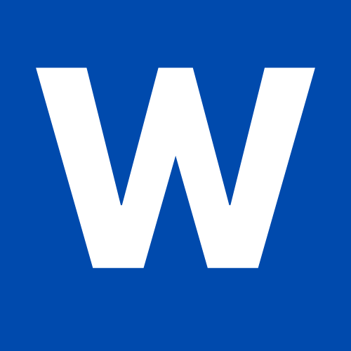 WARNTracker Logo