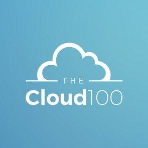 hero image for post titled The Cloud 100: Who hasn't had layoffs?